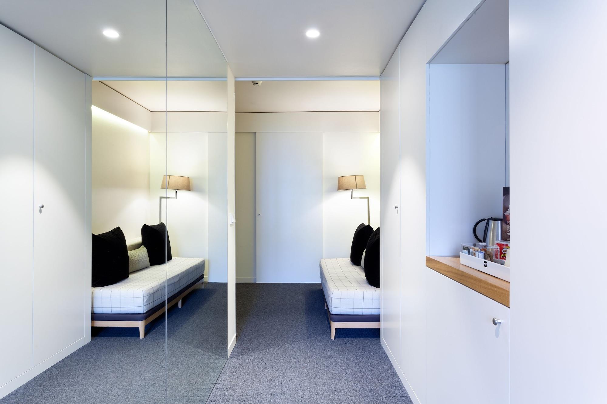 Royal Passeig De Gracia 4* Barcelone