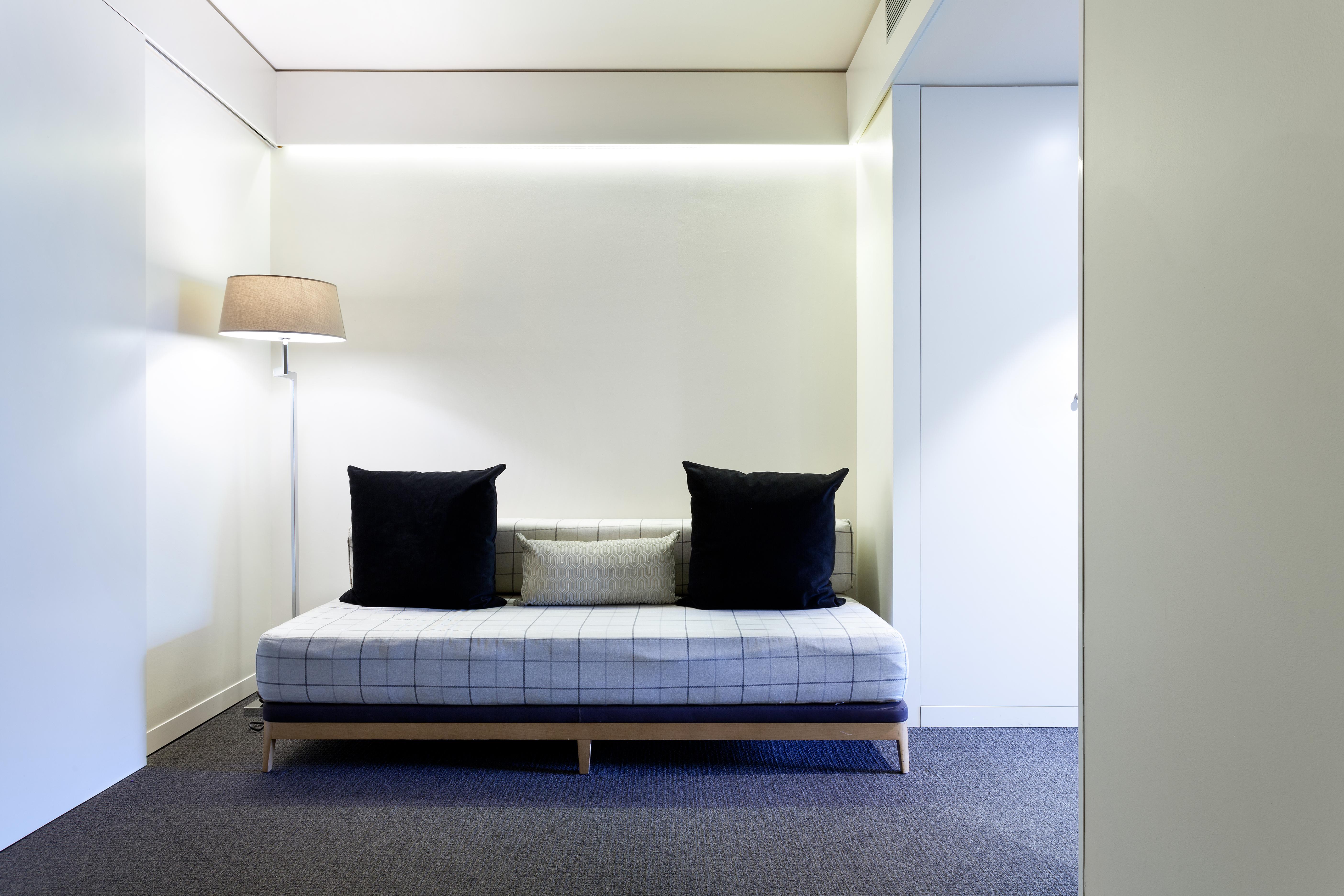 Royal Passeig De Gracia Hotel Barcelone