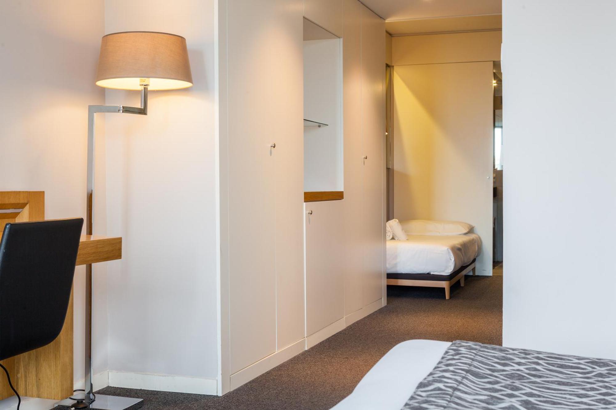 Royal Passeig De Gracia Hotel Barcelone